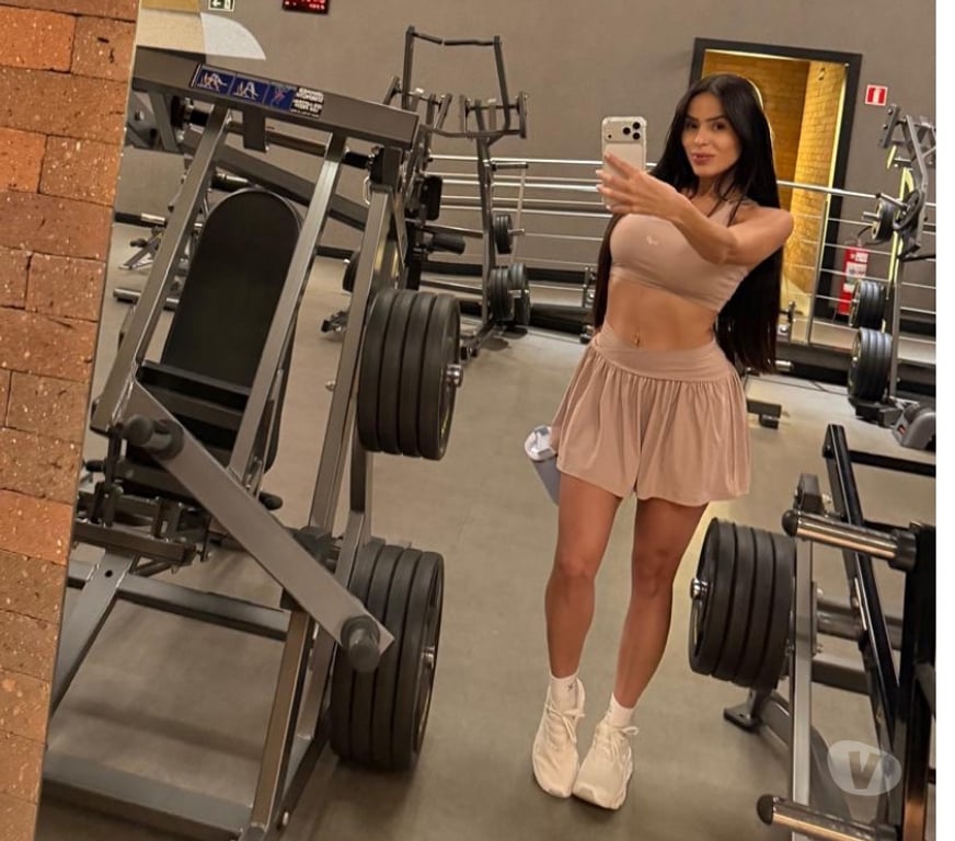 Escorts South West London Wandsworth - South West London - Photos for Mixed BrazilianItalian Party Girl 🫦🍾