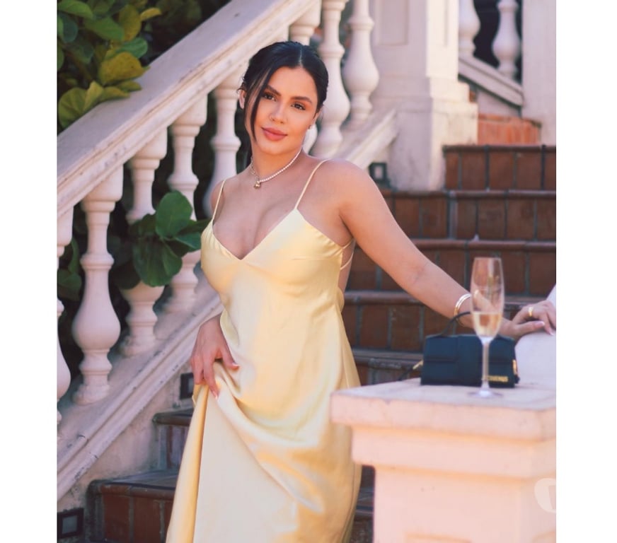 Escorts South West London Wandsworth - South West London - Photos for Mixed BrazilianItalian Party Girl 🫦🍾