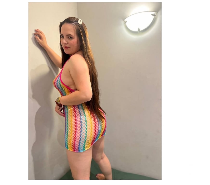 Escorts South West London Wandsworth - South West London - Photos for Mixed BrazilianItalian Party Girl 🫦🍾