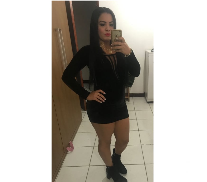 Escorts South West London Wandsworth - South West London - Photos for Mixed BrazilianItalian Party Girl 🫦🍾