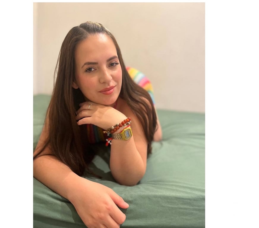 Escorts South West London Wandsworth - South West London - Photos for Mixed BrazilianItalian Party Girl 🫦🍾