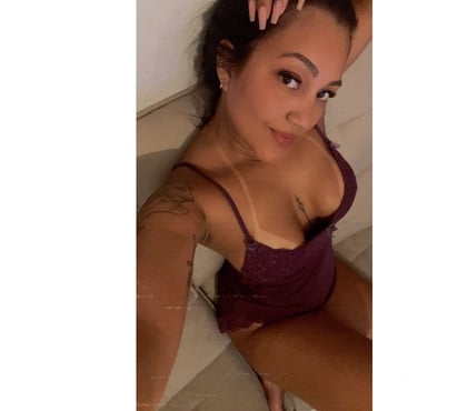  Escorts & Erotic Massage Wandsworth South West London - Photos for Mixed BrazilianItalian Party Girl 🫦🍾