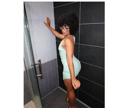  Escorts & Erotic Massage Wandsworth South West London - Photos for Mixed BrazilianItalian Party Girl 🫦🍾