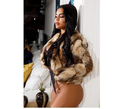  Escorts & Erotic Massage Wandsworth South West London - Photos for Mixed BrazilianItalian Party Girl 🫦🍾