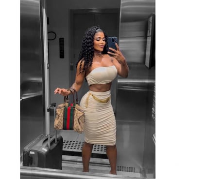  Escorts & Erotic Massage Wandsworth South West London - Photos for Mixed BrazilianItalian Party Girl 🫦🍾