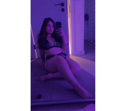  Escorts & Erotic Massage Wandsworth South West London - Photos for Mixed BrazilianItalian Party Girl 🫦🍾
