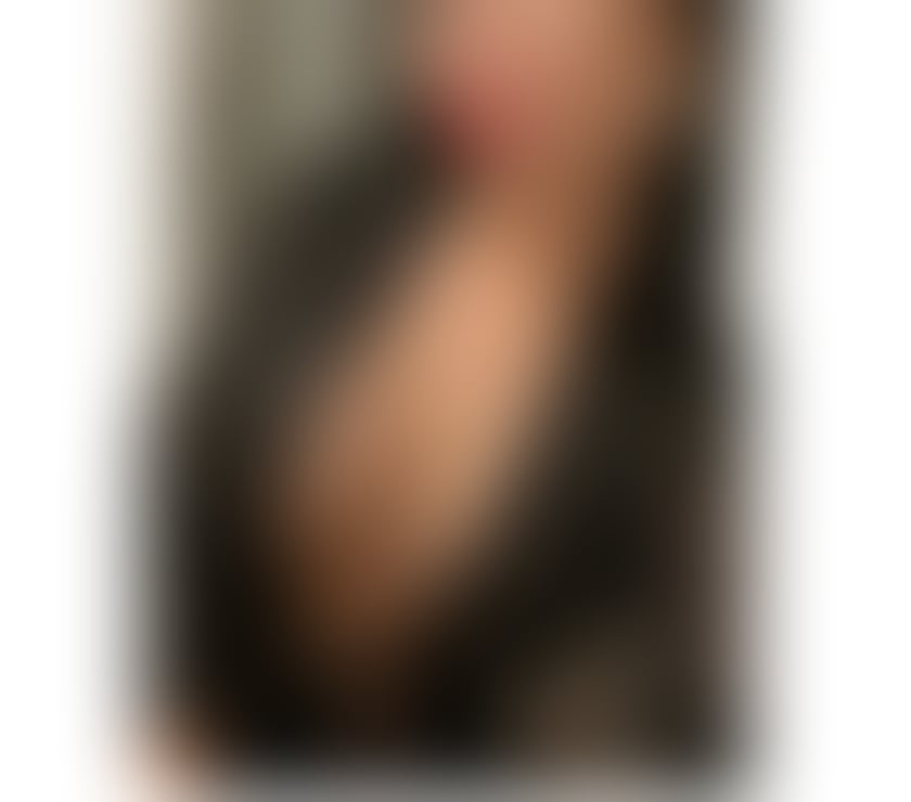 Escorts Central London Liverpool Street - Central London - Photos for Half Latina-Half Asian 07751236557