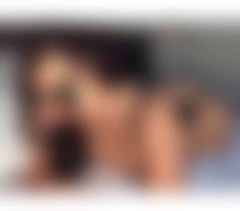 Escorts Central London Liverpool Street - Central London - Photos for Half Latina-Half Asian 07751236557