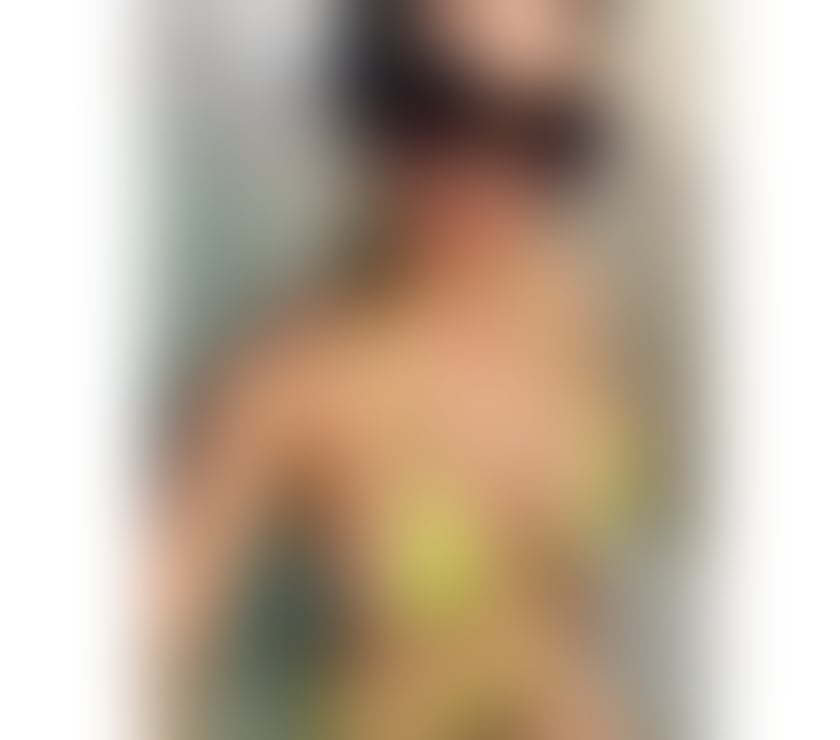 Escorts Liverpool Street Central London - Photos for Half Latina-Half Asian 07751236557