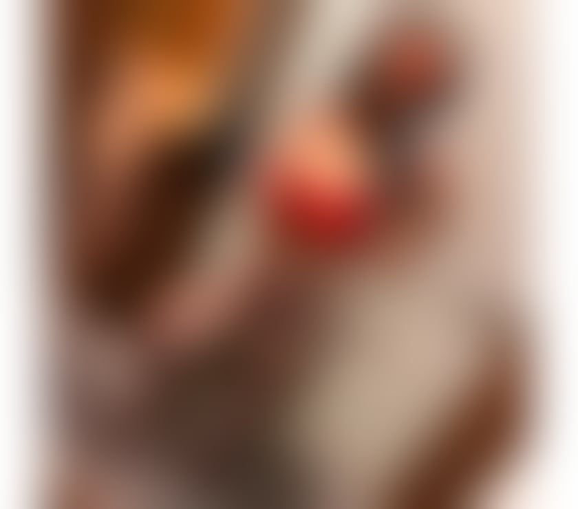 Escorts Central London Liverpool Street - Central London - Photos for Half Latina-Half Asian 07751236557