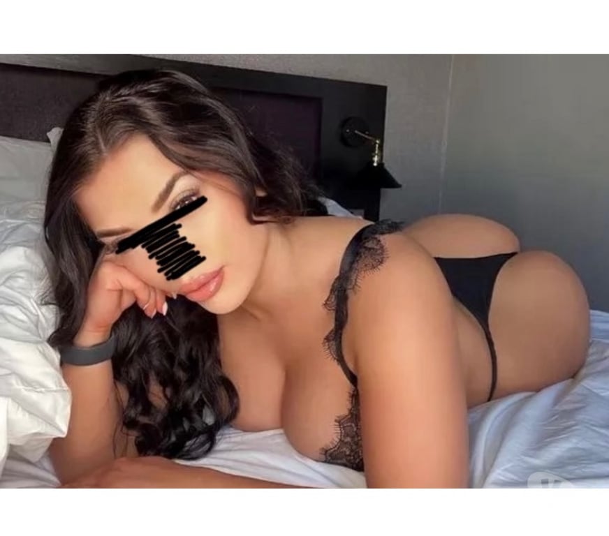 Escorts Central London Liverpool Street - Central London - Photos for Half Latina-Half Asian 07751236557