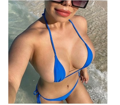 Escorts Liverpool Street Central London - Photos for Half Latina-Half Asian 07751236557