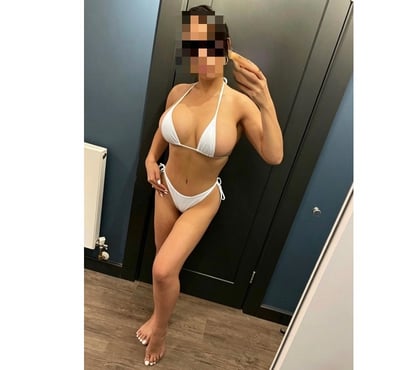 Escorts Liverpool Street Central London - Photos for Half Latina-Half Asian 07751236557