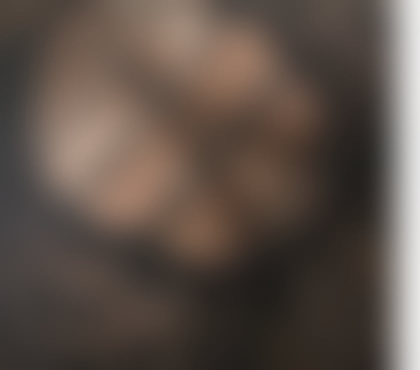 Escorts West Midlands Birmingham - Photos for Here for a great time sensual ebony