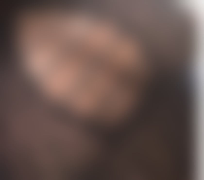 Escorts West Midlands Birmingham - Photos for Here for a great time sensual ebony