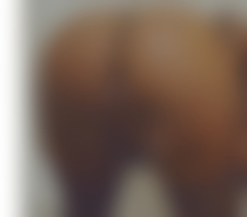 Escorts West Midlands Birmingham - Photos for Here for a great time sensual ebony