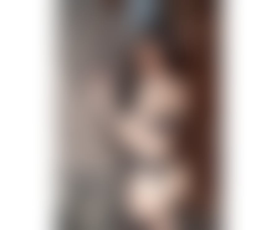 Trans Escorts Warwickshire Warwick - Photos for 🔥NEW TS Rita Thai Ladyboy just arrived 💦🇹🇭