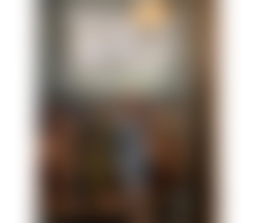 Transsexual Escorts Derby City Centre Derby - Photos for 🔥NEW TS Rita Thai Ladyboy just arrived 💦🇹🇭