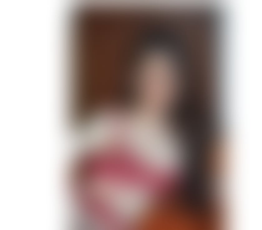 Trans Escorts South Yorkshire Doncaster - Photos for 🔥NEW TS Rita Thai Ladyboy just arrived 💦🇹🇭