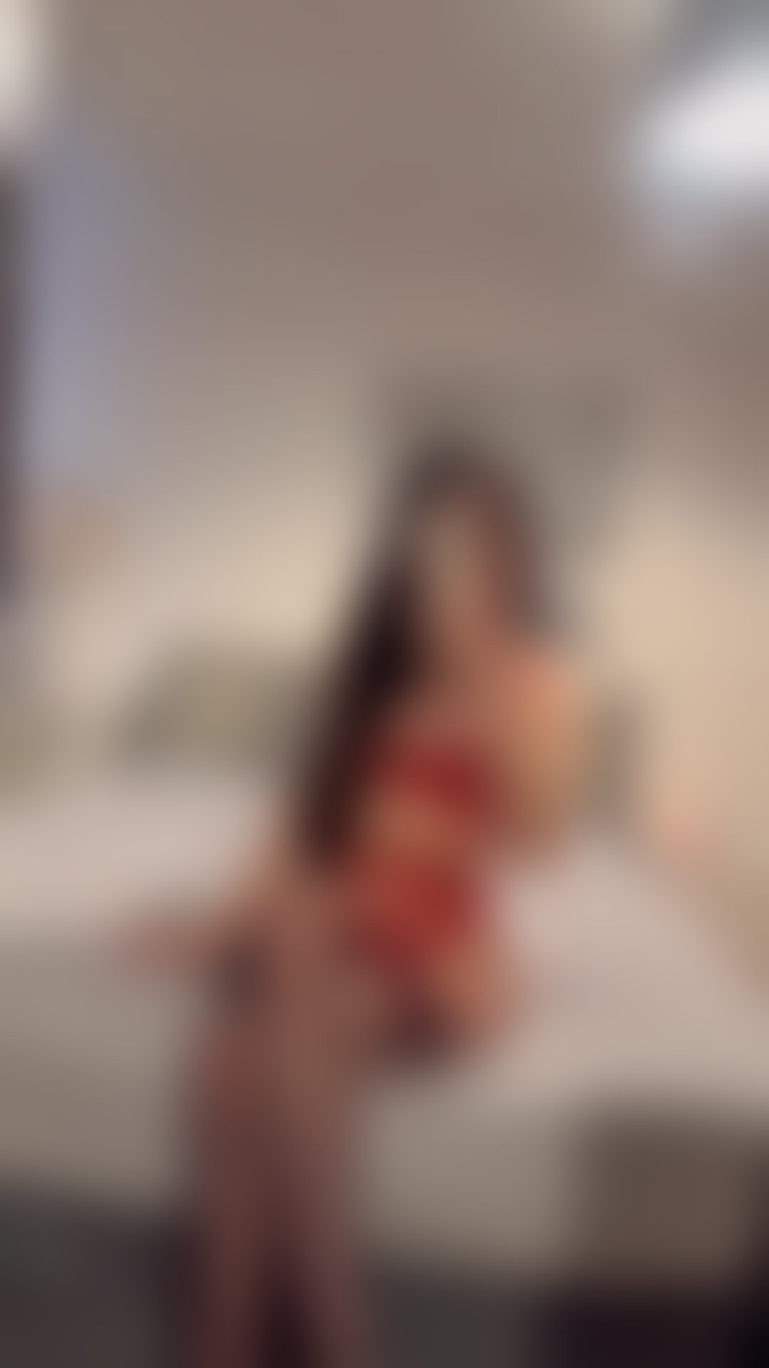 Trans Escorts Warwickshire Warwick - 