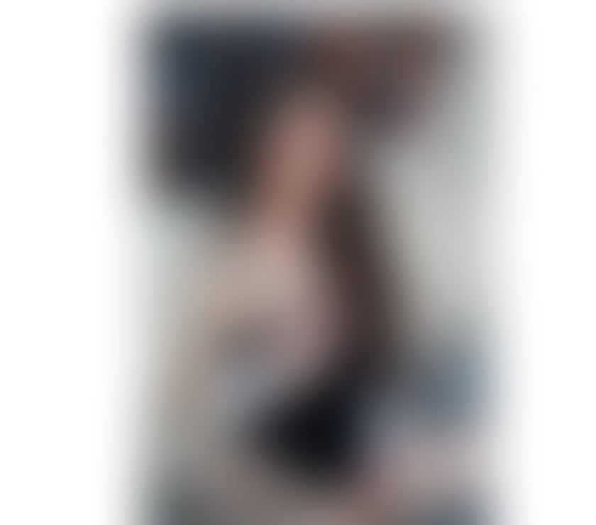 Trans Escorts Warwickshire Warwick - Photos for 🔥NEW TS Rita Thai Ladyboy just arrived 💦🇹🇭