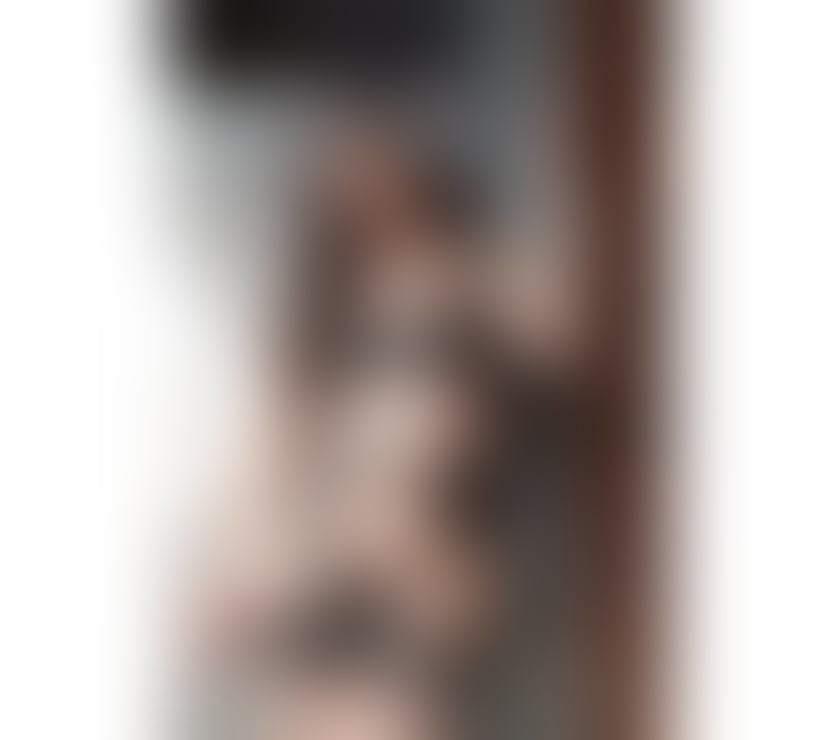 Trans Escorts South Yorkshire Doncaster - Photos for 🔥NEW TS Rita Thai Ladyboy just arrived 💦🇹🇭