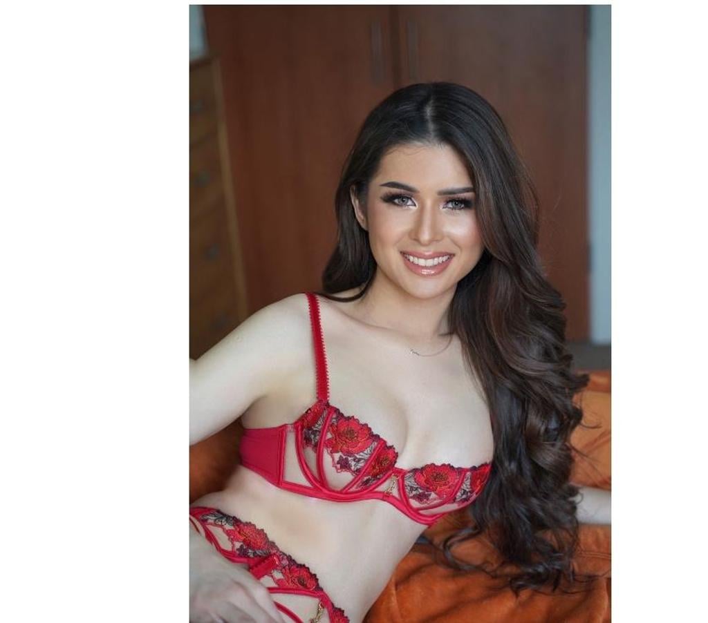 Trans Escorts Warwickshire Warwick - Photos for 🔥NEW TS Rita Thai Ladyboy just arrived 💦🇹🇭