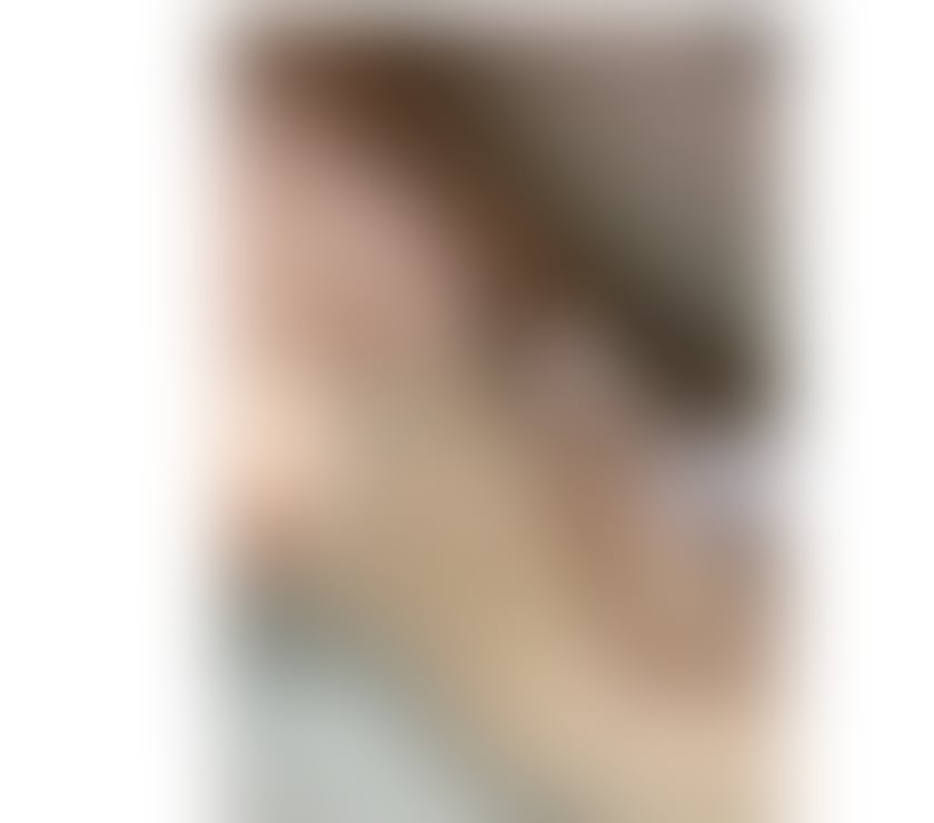 Escorts Cambridgeshire Huntingdonshire - Photos for HOT TS Rita Thai Ladyboy in Town 💦🇹🇭