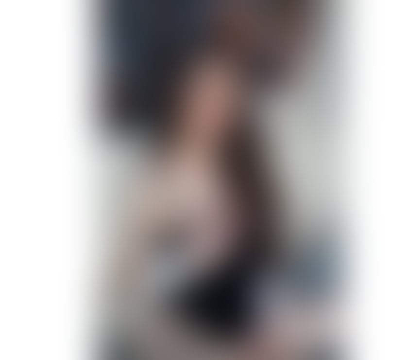 Escorts Warwickshire Warwick - Photos for HOT TS Rita Thai Ladyboy in Town 💦🇹🇭