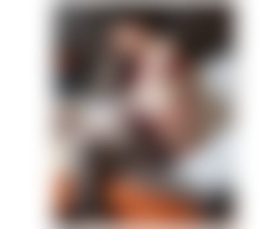 Escort Leamington Spa Warwick - Photos for HOT TS Rita Thai Ladyboy in Town 💦🇹🇭