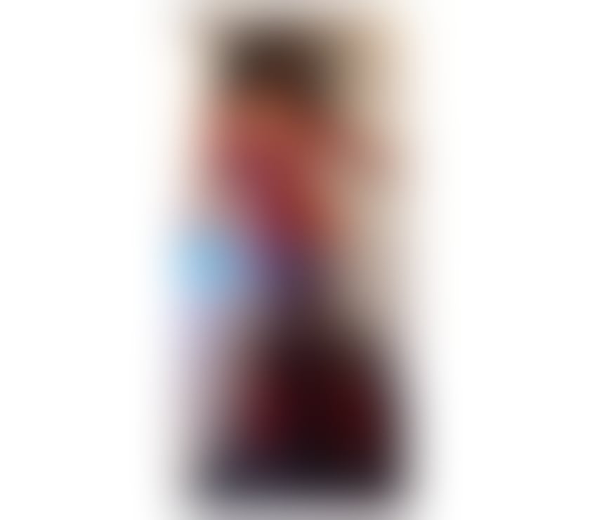 Trans Escorts Leicestershire Leicester - Photos for Are You Looking To Experience A Out Of Body Experience ?