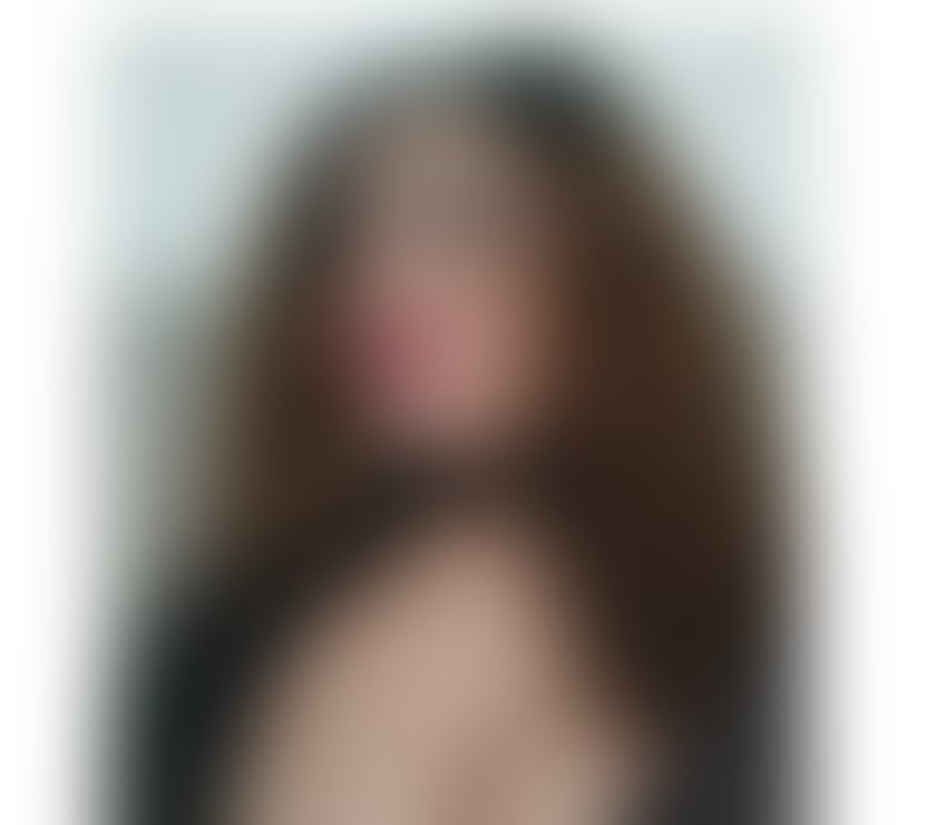 Trans Escorts Leicester City Centre Leicester - Photos for Are You Looking To Experience A Out Of Body Experience ?