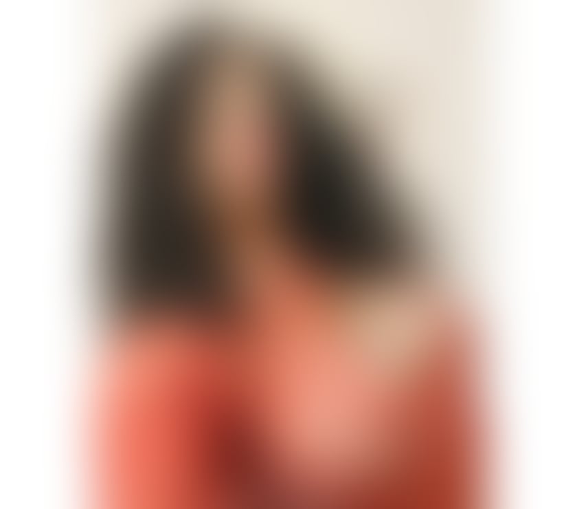 Trans Escorts Leicestershire Leicester - Photos for Are You Looking To Experience A Out Of Body Experience ?