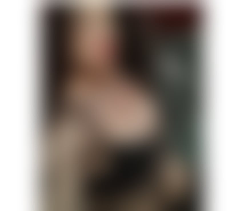 Trans Escorts Leicestershire Leicester - Photos for Are You Looking To Experience A Out Of Body Experience ?