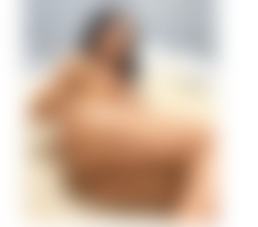 Trans Escorts Leicestershire Leicester - Photos for I am sensual and affectionate in touch.