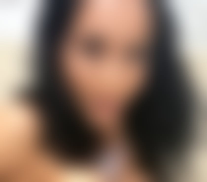 Transsexual Leicester City Centre Leicester - Photos for I am sensual and affectionate in touch.