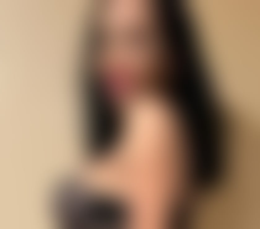 Trans Escorts Leicestershire Leicester - Photos for I am sensual and affectionate in touch.