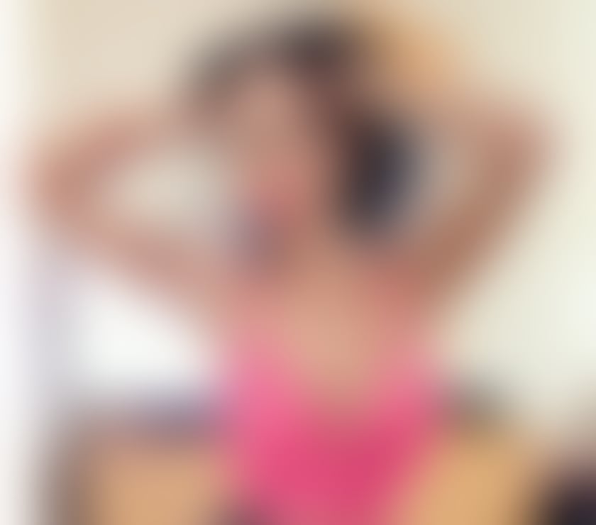 Trans Escorts Leicestershire Leicester - Photos for I am sensual and affectionate in touch.