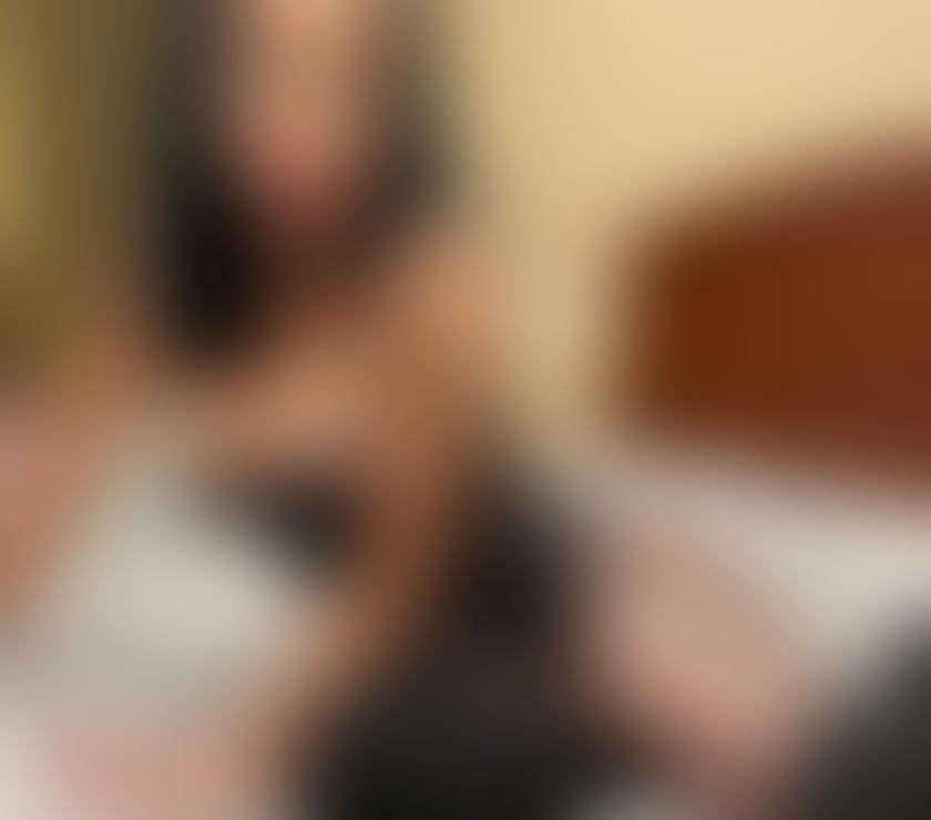 Trans Escorts Leicestershire Leicester - Photos for I am sensual and affectionate in touch.