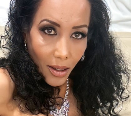 Transsexual Leicester City Centre Leicester - Photos for I am sensual and affectionate in touch.