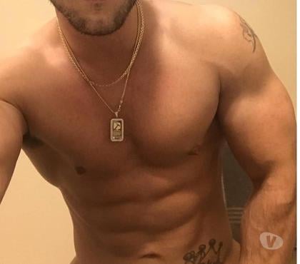 Gay Escorts Little Salisbury Wiltshire - Photos for New honest and genuine male now available anytime