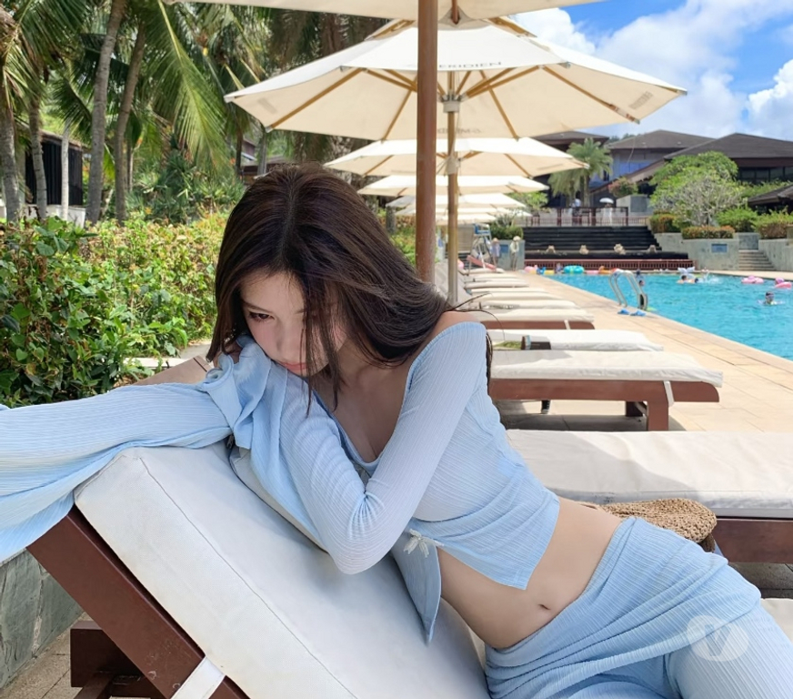 Escorts Edinburgh Holyrood Park - Edinburgh - Photos for ❣100% SATISFACTION❣TOP SERVICE-EH11 EDINBURGH