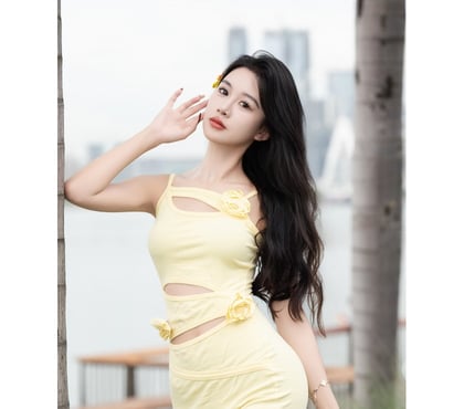 Escorts Holyrood Park Edinburgh - Photos for ❣100% SATISFACTION❣TOP SERVICE-EH11 EDINBURGH