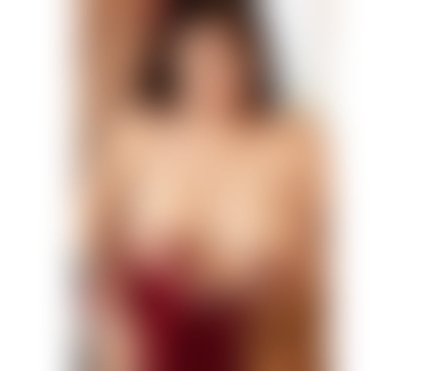  Escorts Glasgow Airport Renfrewshire - Photos for 💋 Paisley's new Asian escort ❤️