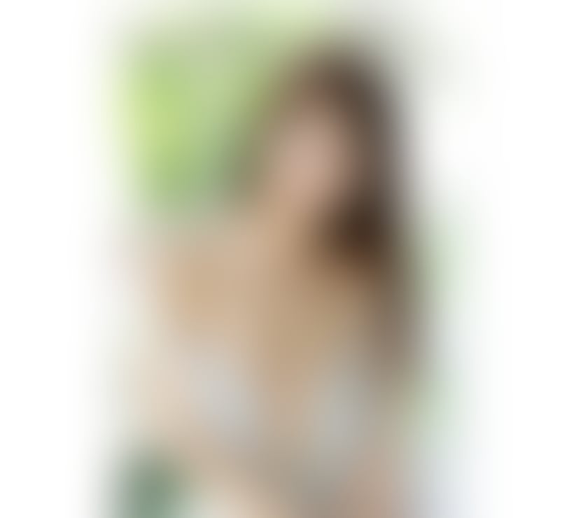 Escorts Glasgow Airport Renfrewshire - Photos for 💋 Paisley's new Asian escort ❤️