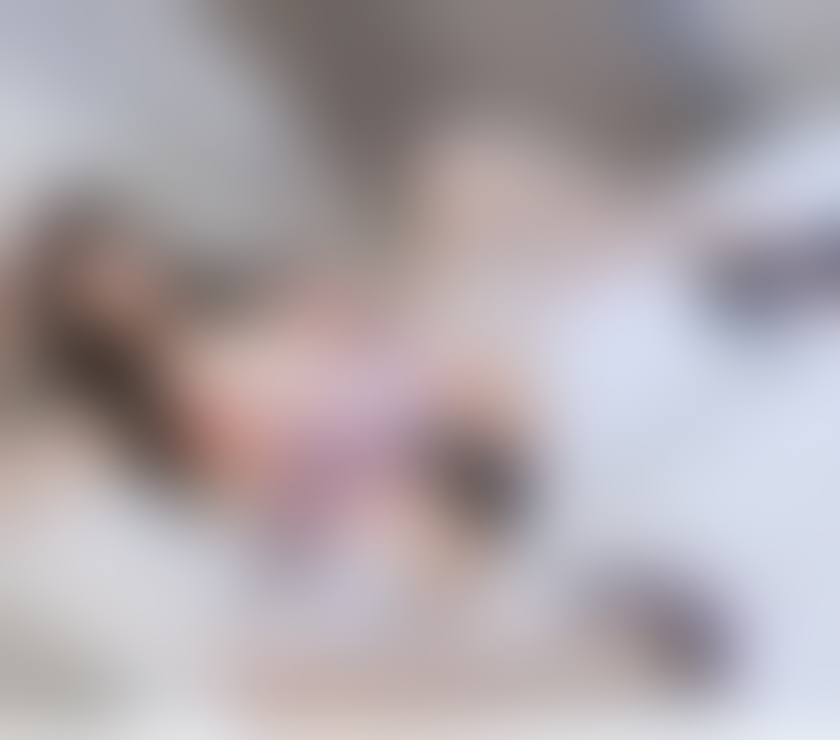  Escorts Glasgow Airport Renfrewshire - Photos for 💋 Paisley's new Asian escort ❤️