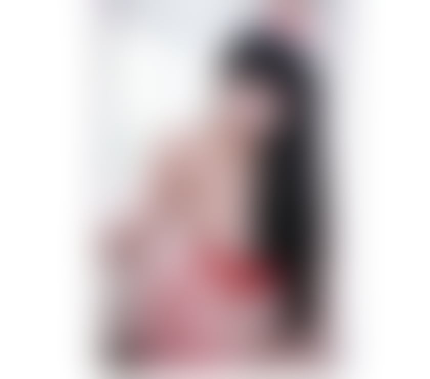  Escorts Glasgow Airport Renfrewshire - Photos for 💋 Paisley's new Asian escort ❤️