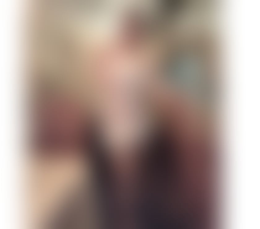 Photos for 🙋🏻‍♀️Sexy lady Thai jasmine 💗😘