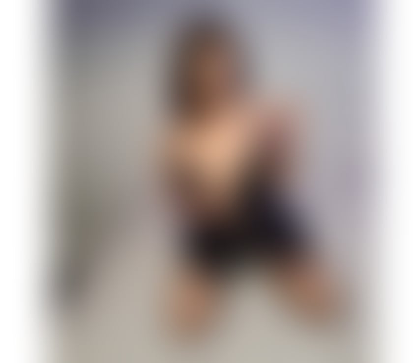 Escorts Hampshire Portsmouth - Photos for ππ»ββοΈSexy lady Thai jasmine ππ