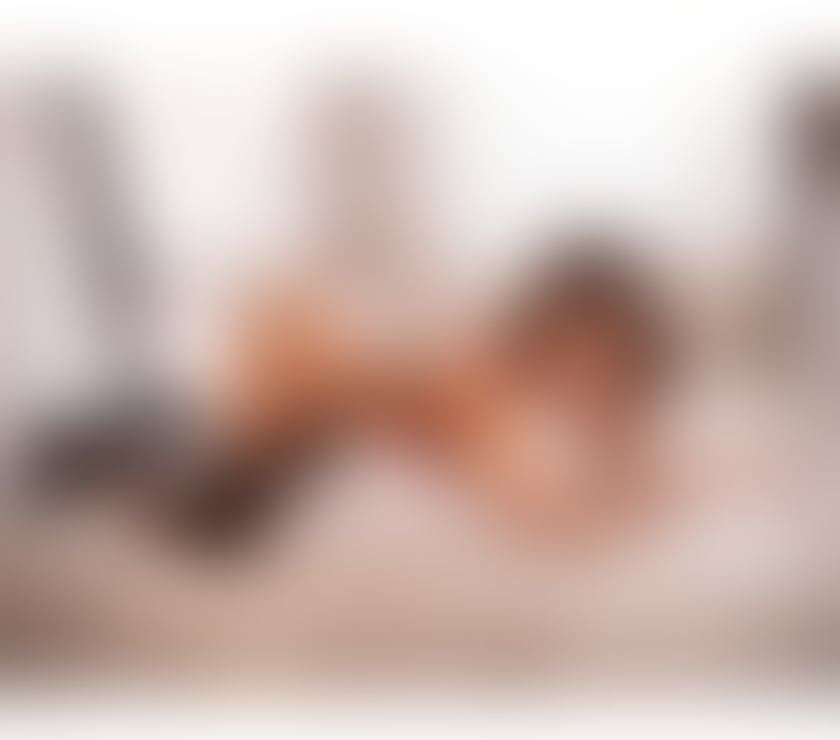 Escorts Hampshire Portsmouth - Photos for ππ»ββοΈSexy lady Thai jasmine ππ